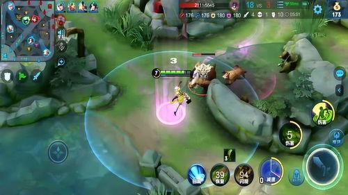 毒王皮肤最新爆料动态视频  第2张