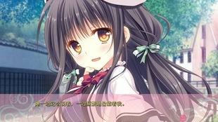 在线观看少女领域,少女领域在线观看之旅 第3张 在线观看少女领域,少女领域在线观看之旅 第3张