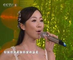 韩雪爆料郭德纲视频全集,揭秘背后惊人内幕 第2张 韩雪爆料郭德纲视频全集,揭秘背后惊人内幕 第2张