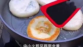 超级大爆料煎饼视频大全,视频大全带你领略煎饼文化盛宴