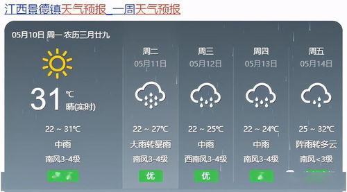 雷电将军实机爆料视频,揭秘神秘角色与全新战斗系统 第3张 雷电将军实机爆料视频,揭秘神秘角色与全新战斗系统 第3张