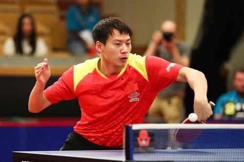 周雨爆料队友视频播放,精彩瞬间引网友热议 第2张 周雨爆料队友视频播放,精彩瞬间引网友热议 第2张