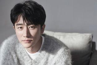 王坤最新爆料视频大全播放,揭秘娱乐圈不为人知的一面 第2张 王坤最新爆料视频大全播放,揭秘娱乐圈不为人知的一面 第2张