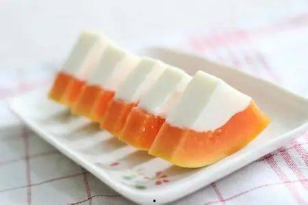 有哪些吃瓜免费的网站,盘点那些让你畅享娱乐的免费网站 第3张 有哪些吃瓜免费的网站,盘点那些让你畅享娱乐的免费网站 第3张