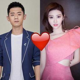 陈晨最新爆料新闻报道视频,揭秘事件背后惊人真相 第3张 陈晨最新爆料新闻报道视频,揭秘事件背后惊人真相 第3张