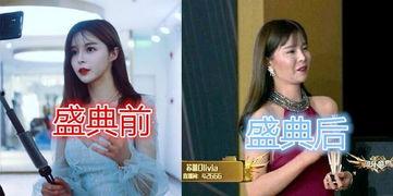 娱乐圈爆料实锤主播小说,主播背后的秘密风云 第3张 娱乐圈爆料实锤主播小说,主播背后的秘密风云 第3张