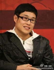 小沈阳爆料最新消息,揭秘娱乐圈幕后真相 第2张 小沈阳爆料最新消息,揭秘娱乐圈幕后真相 第2张