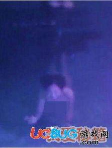 海丰抖音爆料事件视频,真相与争议的交织 第3张 海丰抖音爆料事件视频,真相与争议的交织 第3张