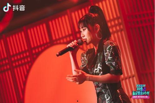 张晓涵最新爆料新闻事件,揭开娱乐圈惊人内幕 第2张 张晓涵最新爆料新闻事件,揭开娱乐圈惊人内幕 第2张