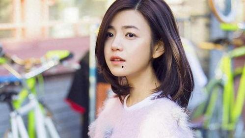 陈妍希真实爆料视频下载,揭秘视频下载背后的故事 第2张 陈妍希真实爆料视频下载,揭秘视频下载背后的故事 第2张