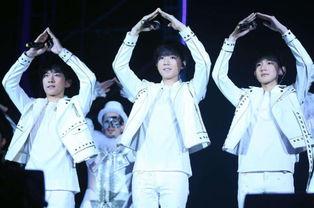 最新tf爆料穿越火线,最新TF爆料,揭秘神秘穿越之旅 第2张 最新tf爆料穿越火线,最新TF爆料,揭秘神秘穿越之旅 第2张