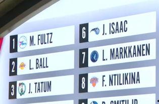 小自选卡最新爆料,揭秘神秘功能与惊喜优惠 第3张 小自选卡最新爆料,揭秘神秘功能与惊喜优惠 第3张