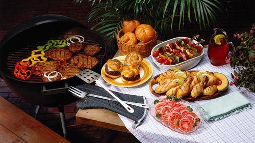 情感爆料美食视频大全,美食视频大盘点，每一道菜都藏着故事与感动