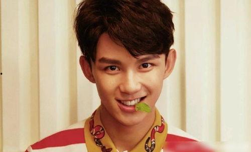 天涯娱乐圈吴磊爆料 第2张 天涯娱乐圈吴磊爆料 第2张