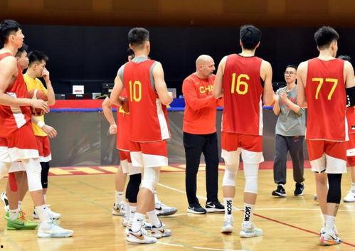 篮球最新爆料视频大全集,精彩瞬间尽收眼底 第2张 篮球最新爆料视频大全集,精彩瞬间尽收眼底 第2张