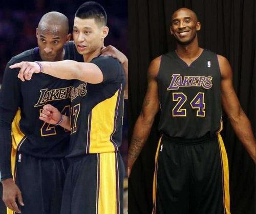 队友爆料科比怎么办啊视频 第2张 队友爆料科比怎么办啊视频 第2张