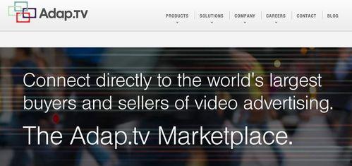 万年媒体爆料最新消息视频,最新爆料视频深度解析 第3张 万年媒体爆料最新消息视频,最新爆料视频深度解析 第3张