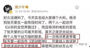 卓伟年底的爆料视频,揭秘娱乐圈惊天秘密 第2张 卓伟年底的爆料视频,揭秘娱乐圈惊天秘密 第2张