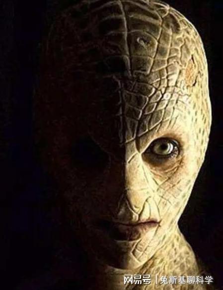 戈雅最新爆料是真的吗