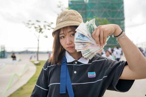 娱乐吃瓜滑板,吃瓜群众围观滑板圈精彩瞬间 第3张 娱乐吃瓜滑板,吃瓜群众围观滑板圈精彩瞬间 第3张