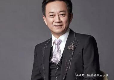 娱乐圈爆料朱军是真的吗,娱乐圈爆料朱军真相揭晓 第2张 娱乐圈爆料朱军是真的吗,娱乐圈爆料朱军真相揭晓 第2张